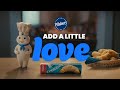 Pillsbury Crescents Commercial 2 2025