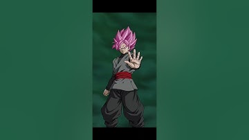 🔥 Done F2P! 9.000 Point Burst Mode | SSB Goku & Vegeta Dokkan Event | DBZ: Dokkan Battle