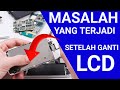 Perhatikan Hal ini ‼️Jika Ingin Ganti LCD Hp ⁉️