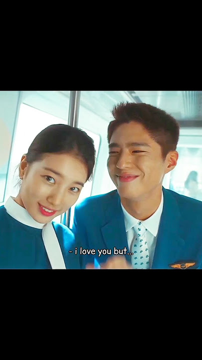 ❤️ movie - Wonderland #wonderland #Kdrama #KdramaEdits#KdramaLovers #KdramaScene #KdramaFan