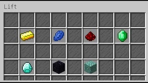 [Hypixel Skyblock] The fastest way to unlock all of Deep Caverns area!