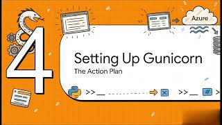 Python Gunicorn Explained Simply: What It Is & Why You Need It