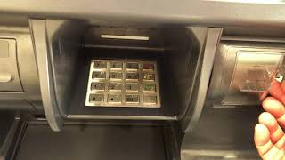 Pwde ba akong magwithdraw nang 100 Mop sa Banco Tai Fung