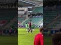 Mihkel Ainsalu beautiful goal! FCI Levadia 3:0 Nõmme Kalju #football #footballshorts #soccer #goal