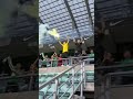 Mihkel Ainsalu beautiful goal! FCI Levadia 3:0 Nõmme Kalju #football #footballshorts #soccer #goal