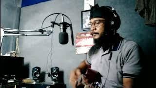 WANCI JANARI. cipt : Kanglle. Akustik.