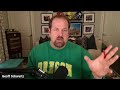 Chiefs offensive line fixes + other offseason plans