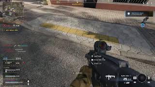 🔴Warzone Tamil Live PS5 #cggayash #Warzone #tamilgaming #cod #battlefield #redsec #tamil