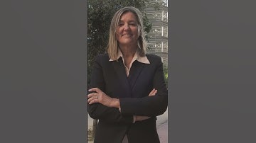 ClickFunnels Your Business Accelerator — 3 Months for $99