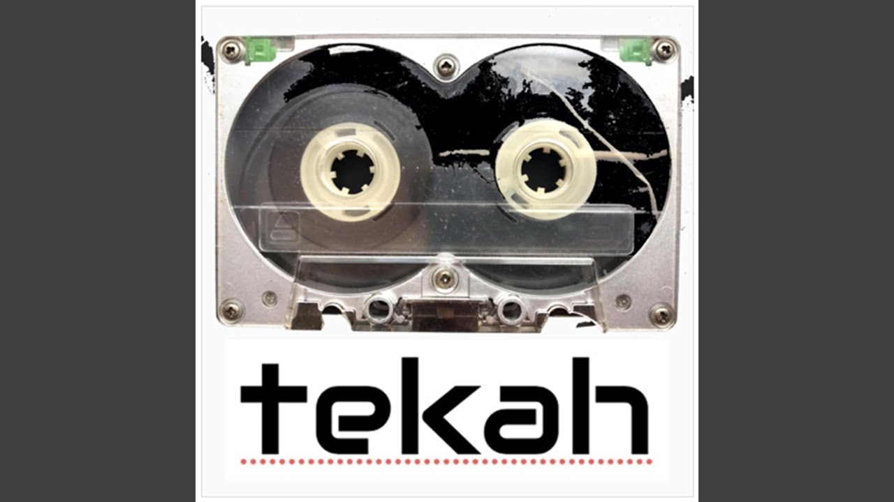 Watch teka1 on YouTube Watch teka1 on YouTube