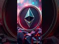 Top 5 Biggest Altcoin Pumps Which coins made early believers insanely rich? At #5, Do...