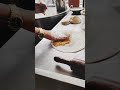 Quetta Cafe Chai and Paratha | Allo Paratha | December breakfast