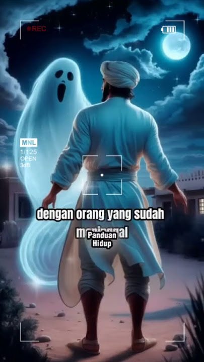. https://youtube.com/@panduanhidupofficial?si=cWUMWdP74ypQiv4z