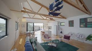 3 9 Garden Cres Inverloch