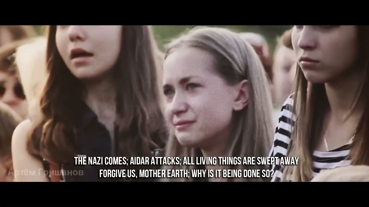 Богдана нещерет вк