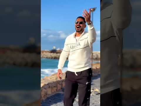 اللي غاب عن عيني