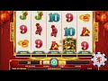 LudoMix🎰 🍸🍹🍸Casino Superlines🍸🍹🍸 Пробуем занести - YouTube