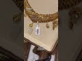 #goldaccessories #alkaramjewellers #gold #goldjewellery #abbottabadbazar