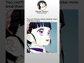 #tanjiro and #kanao edit | #demonslayeredit | Wanna be Yours