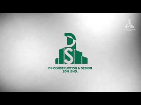 Ds Construction Design Sdn Bhd