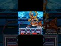 Rivals of Aether: Madeline vs Godkarmachine (No Damage)