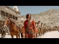 Indio 2 The Revolt Full Action Movie In 4K 