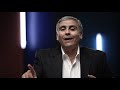 الغاية والوسيلة - ق.د. سامح موريس