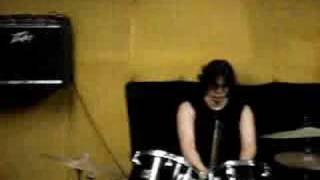 Carnal Strength - Feeble Thoughts