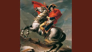I am Napoleon. I am Emperor (Instrumental) - KAIZEN