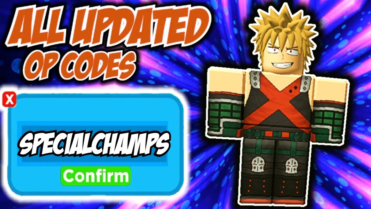 All New *Secret* Event Codes! 💥 Roblox Anime Fighting Simulator Codes 💥 ...