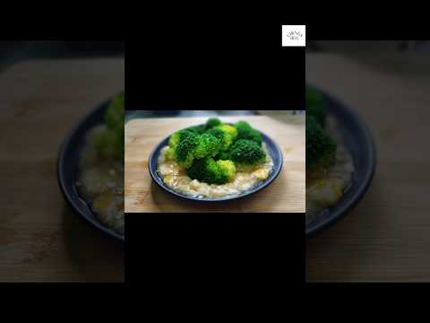 Glp1 Drugs Are Not Just For Weight Loss