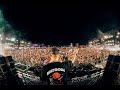 Matroda edc las vegas 2022 circuit grounds