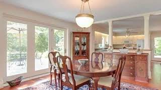 1447 Back Cove Road, Virginia Beach, VA 23454