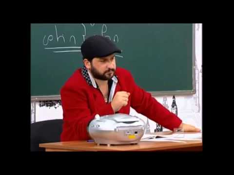 ტრიპაჩული ქალაქები | Zugdidi