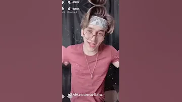 تصميم جديد عغنية جزائرية نقعد صولو Djalil Palermo 
