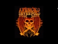 Download Lagu (+Rev) Avenged Sevenfold - Dear God (Instrumental)