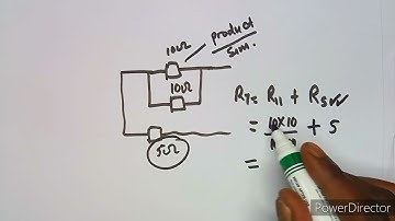 Engineering Science N2 Electricity February 2022 Past Papers and Memo @mathszoneafricanmotives