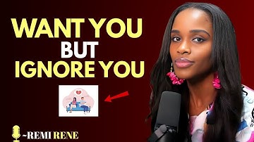 MEN Finally FLIPPED | How PLAYING HARD TO GET Backfired