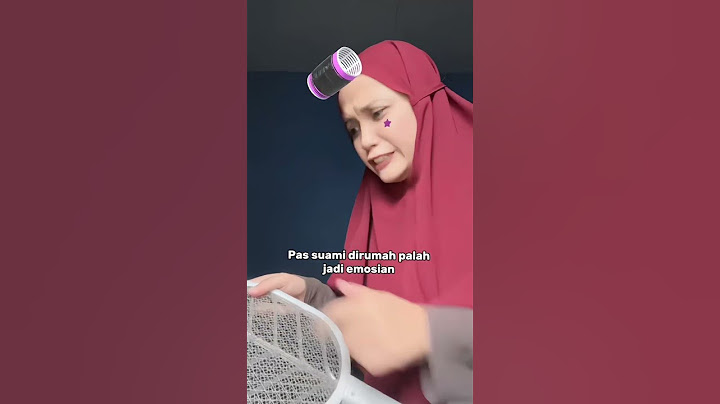 Maaf ya suami kalo istrinya rewel #masukberanda #pov #funny #rumahtangga #comedy