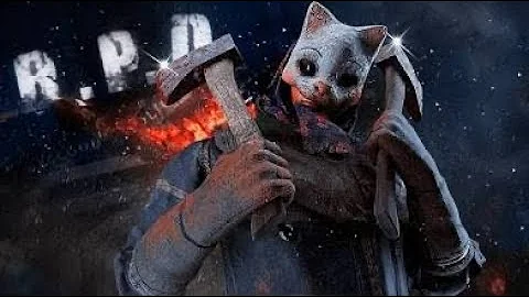 this toxic swf thought they had already won...