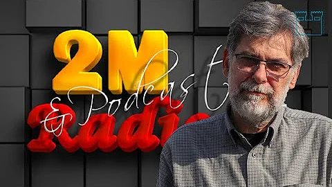 Srpska posla 12.12.2025. Stala rubrika: Pao Pokrovsk!