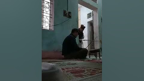 thầy tào bắc cạn , ( thầy hoà )