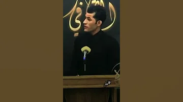 اني اذا مو روحي تطلع ما انام ستوريات انستا حزينه ستوريات شعر عراقي حزين ستوريات وحداني ستوريات حزن 