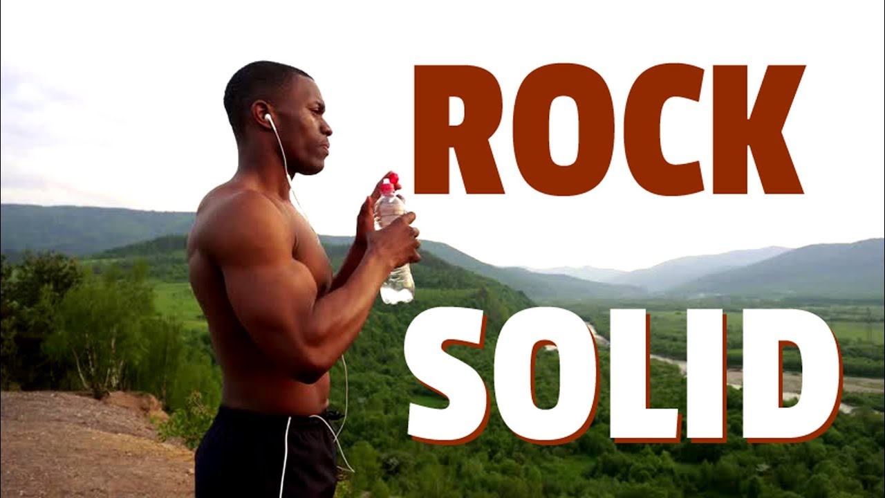 Watch Dub reggae feat. LONE RANGER - Rock Solid - dub music playlist on YouTube Watch Dub reggae feat. LONE RANGER - Rock Solid - dub music playlist on YouTube