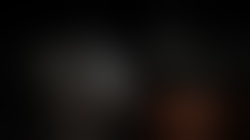 Project Zero II Crimson Butterfly pt. Chapter 7: Sae