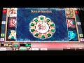 casino admiral ! - YouTube