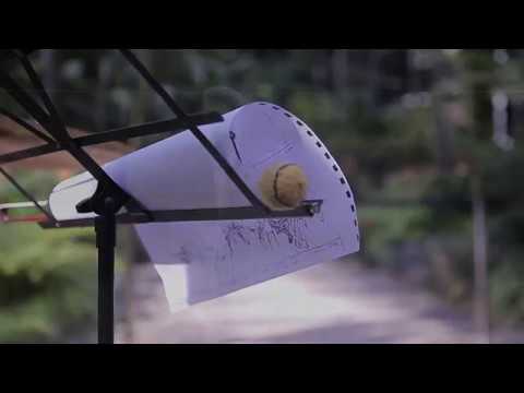 STRING PRACTICE - YouTube