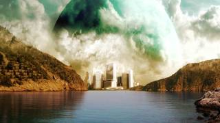 Mat Zo - Synapse Dynamics [HQ]