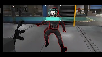 Chapter-1 (Level-12) In New Game Mode | ATSS 2 | Gameplay walkthrough #tdmchallenge