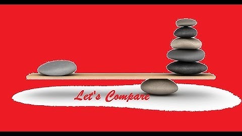 SCCM CB 1706 VS 1702 Feature Comparison Video